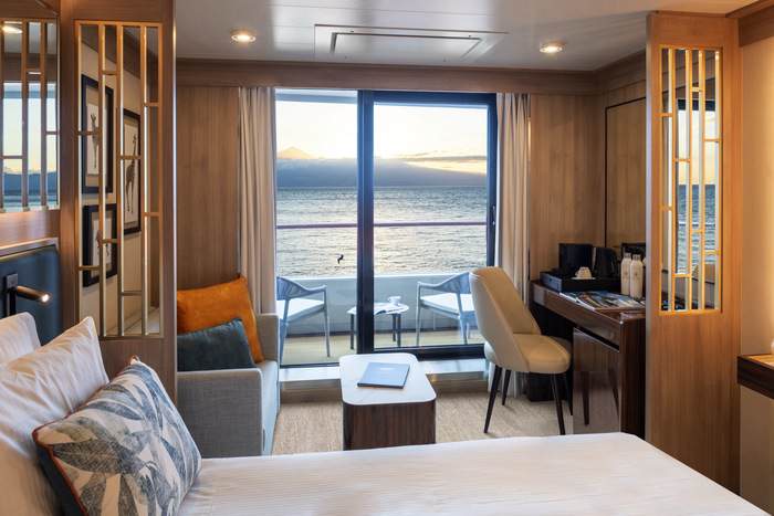 Atlas Ocean Voyages World Voyager Veranda Stateroom ©Atlas Ocean Voyages.jpg